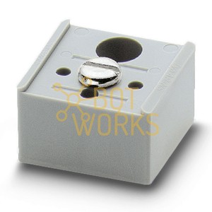 Phoenix Contact 1201141 - Neuf - Product Image 1