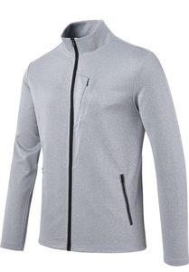 Conjunto Deportivo de Forro Polar Sólido de Primera Calidad para Hombre, Transpirable, con Capucha Personalizable para Invierno, Gran Venta 2025 - Product Image 2