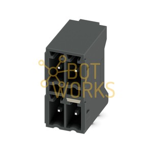 Phoenix Contact 1713987 - Nuovo - Product Image 1