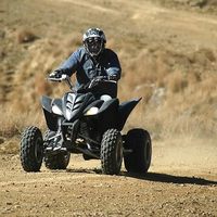 Top masque de moto personnalisé Motocross CS jeu ATV tactique lunettes moto lunettes Toussaint Halloween Cosplay masque