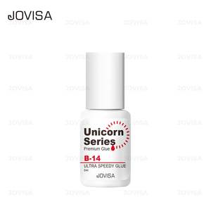 Máscara de pestañas en gel - Product Image 1