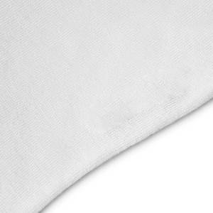 Nouveauté 2026, chaussettes décontractées en coton avec logo personnalisé, chaussettes décontractées tendance, meilleur prix au Pakistan et personnalisation complète de votre produit - Product Image 6