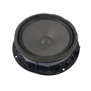 Haut-parleur AUDI A6 Berline Série C8 (4A2) 4K0035415 (18>25) - Product Image 4