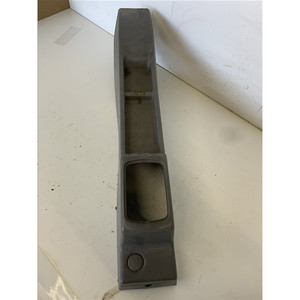 เครื่องยนต์กันเสียง FIAT Panda Series เบนซิน 1100 (80>86) - Product Image 4