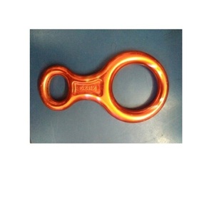 Figura descendente de aluminio de alta capacidad de carga, de la mejor calidad, ocho a precios muy baratos en la India - Product Image 2
