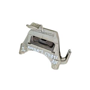 แท่นยึดเครื่องยนต์ด้านขวา OPEL Astra J A17DTR ดีเซล 1700 (09>) - Product Image 3