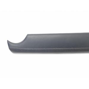 Moldura del Tablero Central para Mazda CX3 Serie S5Y2, S5Y5, S5Y7, S5Y9 (15>) - Product Image 2