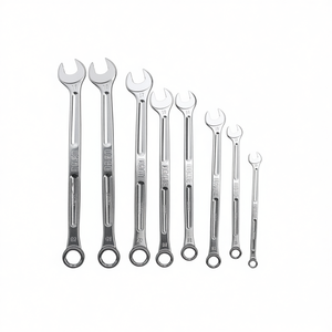 ชุดประแจรวม 8 ชิ้น ยี่ห้อ Usag พร้อมโปรไฟล์พิเศษ - Product Image 2