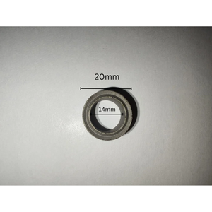 20mm Diamond Core Drill <b>Rings</b> - Product Image 1