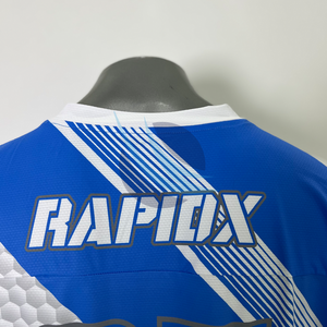 T-shirt de tir à l'arc personnalisé sublimé, jersey respirant à séchage rapide, vêtements de sport d'équipe, manches courtes, t-shirts pour hommes pour l'entraînement - Product Image 6