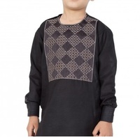 Services OEM, Salwar Kameez pour hommes de haute qualité, décontracté, grande taille, style afghan, pour les mariages et les fêtes du printemps
