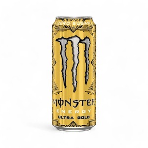 Monster Energy Drink 500ml Can Premium Energy Drink For Work Study Sports <b>Gaming</b> And Wholesale Distribution Supply Chain - Product Image 6