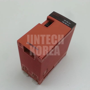 15258) [มือสอง] ชุดควบคุม SAMWON TEMI2500 รุ่น TEMI2500-00/SD - Product Image 1