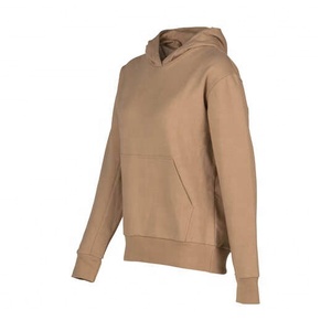 OEM <b>Cheap</b> Blank Fashion <b>Men</b> Equestrian Hoodies Super Quality Button Down Custom made Equestrian <b>men's</b> hoodies with light weight - Product Image 5