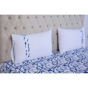 Cristal de Kunzita Tamaño King - Product Image 3