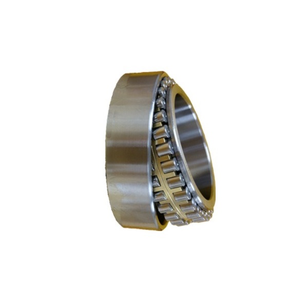 Поставка подшипника NN3922MBCC1P4, имеющийся в наличии, быстрая доставка, контакт для оптового или индивидуального заказа