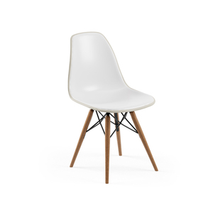 เก้าอี้ห้องนั่งเล่น Eos-VX - Product Image 1
