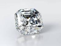 Elegante Diamante Cultivado en Laboratorio con Corte Ovalado Color G, Certificado por IGI, 6.24 Quilates, Pulido Excelente para Joyería
