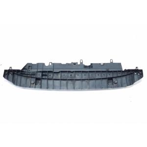 Copertura Paraurti Anteriore Inferiore CITROEN C3 Serie 9813379780 (16>) - Product Image 1