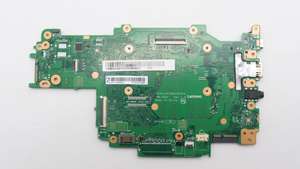 NOUVEAU Ordinateur portable pour Lenovo Chromebook 500e Yoga Gen 4 (82W4) Carte mère Intel N100 4 Go 32 Go 5B21L33978/5B21Q94043/5B21S49800 - Product Image 2