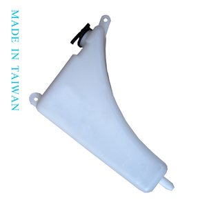 Nuevos tanques de expansión de refrigerante de alta calidad para Toyota INNOVA 06 'OEM #16470-0C050 - Product Image 1