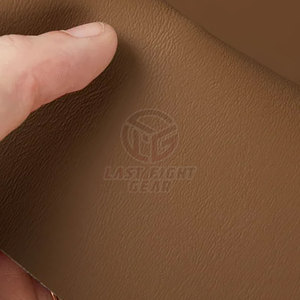 Arnés fuerte y flexible de grano completo de cuero Arnés de cuero de grado premium para uso personalizado - Product Image 6