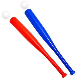 Bate de béisbol de madera OEM ODM de alta calidad personalizado entrenamiento de adultos a precios bajos bate de béisbol OEM - Product Image 6