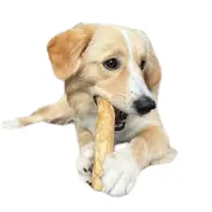 THE BEST QUALITY WOOD CHEW TOYS MADE IN VIETNAM - 100% COFFEE WOOD CHEW TOY FOR PET PRODUCTS/ Ms. Lima (+84) 346565938