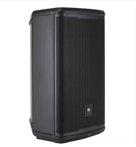 BRAND NEW EON715 15" Active <b>PA</b> Speaker with (Pair) In Stock - Product Image 1