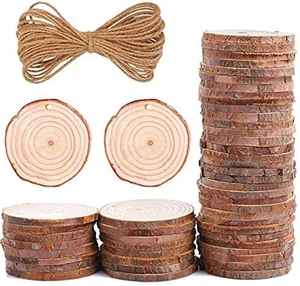 Dessous de verre en bois de manguier personnalisé de haute qualité, fabriqué à la main et poli pour hôtels, maisons et restaurants indiens - Product Image 1