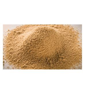 Farine de plumes hydrolysées du meilleur fabricant pour chevaux et bovins vente directe d'aliments pour animaux - Product Image 5