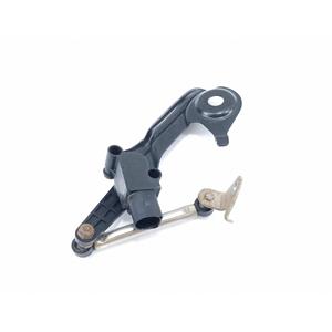 เซ็นเซอร์ปรับระดับไฟหน้า AUDI A5 ซีรีส์ซีดาน (8T3) 1T0907503A (07>17) - Product Image 1