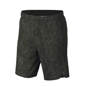 Tenue de tennis d'été personnalisée, respirante, écologique, à séchage rapide, ensemble chemise et short, nouvelle qualité supérieure, vente en gros, uniformes de tennis OEM - Product Image 3