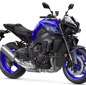 AB 2025 MT-10 Super Bike Nuova Moto Sportiva Industriale Dirt Bike - Product Image 1