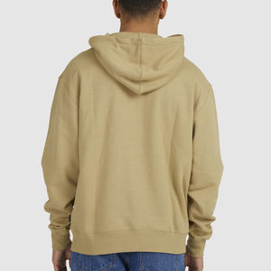 Sudadera con Capucha para Hombre, Diseño de Tigres, Color Caqui, Estampado Gráfico, Capucha con Cordón, Bolsillo Tipo Canguro, Estilo Casual, Surf, Nieve, Ropa Urbana - Product Image 1