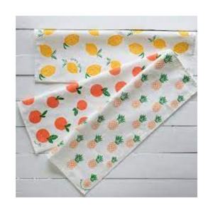 2K24 Traditional Floral Embroidered Romanian Golf New Designer Model Best Selling Ukraine Boho Bohemian Geometric Kitchen Towels - Product Image 5