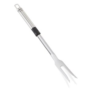PROLINE ส้อมสแตนเลสซาตินโครม 03029 - Product Image 1