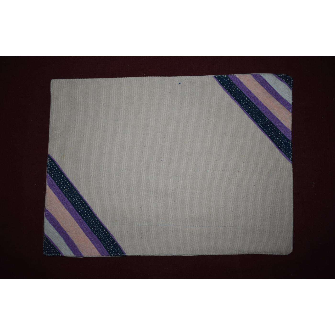 Como se muestra en la imagen