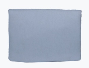 Uniquely Designed Mini Lady Sling Bag Beautiful Embroidery Handmade <b>Beads</b> Zipper Magnetic Snap USA Flag Fashion Purses Handbags - Product Image 5