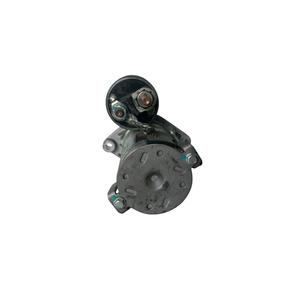 MOTOR DE ARRANQUE LANCIA Musa 1ª Serie 220359 199A3000 Diésel 1248 (04>07) - Product Image 2