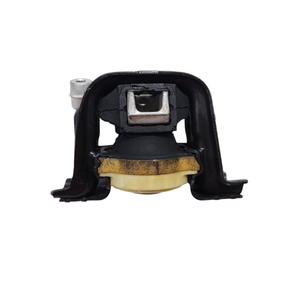 Supporto Motore PEUGEOT 2008 1a Serie 9683181180 Diesel 1600 (13>) - Product Image 3