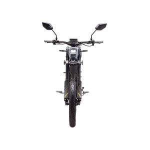 Fournitures pour motos à usage quotidien Offre abordable - Product Image 5