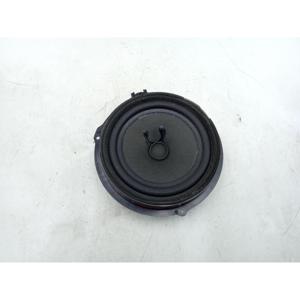 Altoparlante FORD Fiesta 7a Serie (17++) GB15-18808-AB - Product Image 2