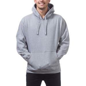 Sudadera con Capucha de Invierno para Hombre, Personalizada al por Mayor, 100% Algodón, Transpirable, Ecológica, de Alta Calidad, Diseño Moderno - Product Image 1