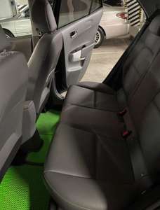 2018 KIA Picanto X-Line - Product Image 5