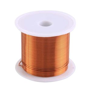 El mejor lugar para comprar chatarra de alambre de cobre - Chatarra de alambre de cobre en venta - Product Image 4