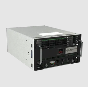 Le WhatsMin-eer M76S a une puissance de hachage de 362Th/s en consommant 5200W, ce qui donne une efficacité énergétique de 14.365j/Th. - Product Image 1