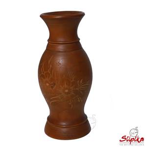 Vases classiques en bois faits à la main personnalisables Fabricant Grossiste Fournisseurs ventes directes d'usine - Product Image 2