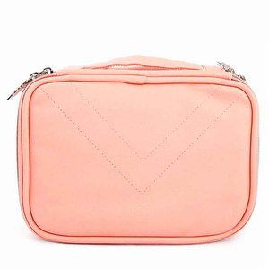 Bolsa de Maquillaje - Color Durazno - Product Image 1