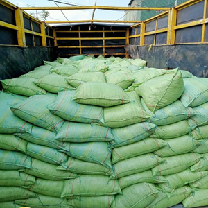 ปุ๋ยธรรมชาติปุ๋ยอินทรีย์คุณภาพสูงปุ๋ยพืชไก่ตากแห้งแก้ไขเศษไก่ออร์แกนิก - Product Image 2